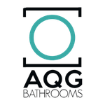 AQG