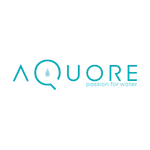 Aquore