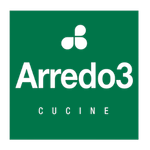 Arredo3 cocinas