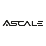 Ascale
