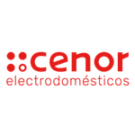 Cenor electrodomesticos