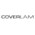 Coverlam