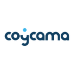 Coycama