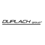 Duplach