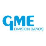 GME mamparas