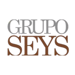 Grupo Seys