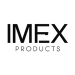Imex