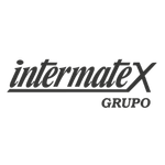 Intermatex ceramica
