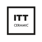 Itt ceramic