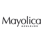Mayolica