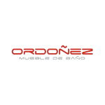 Muebles ordoñez