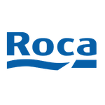 Roca