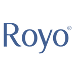 Royo
