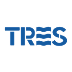TRES Griferia