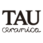 Tau ceramica