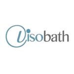 Visobath