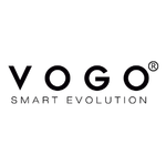 Vogo sanitarios
